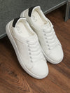 Kino Lace-up Sneakers