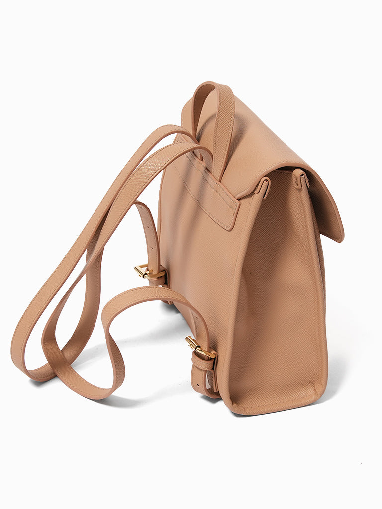 Kiomie Backpack – CLN