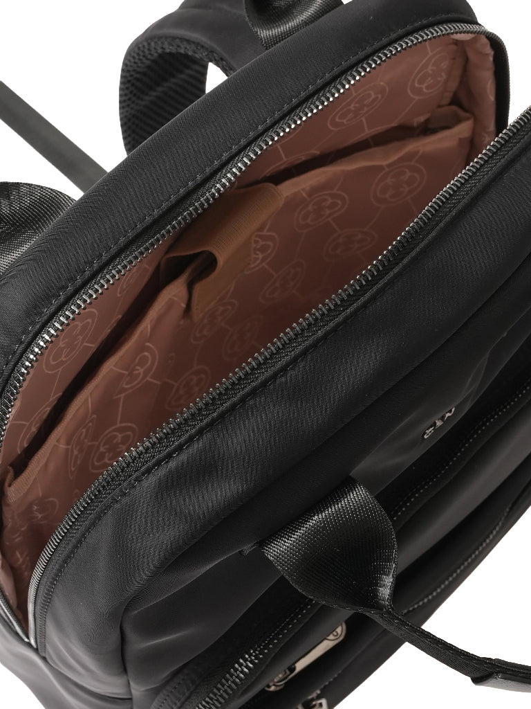 Kirby Backpack