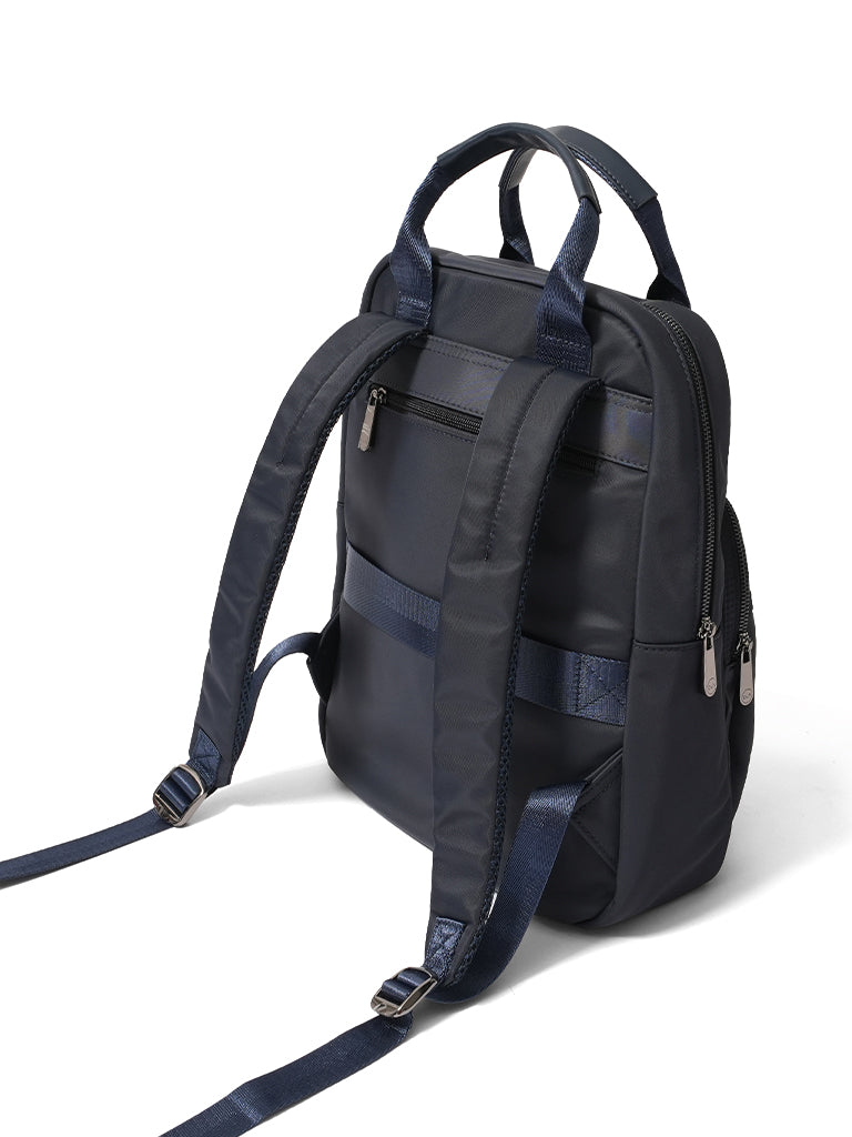 Kirby Backpack