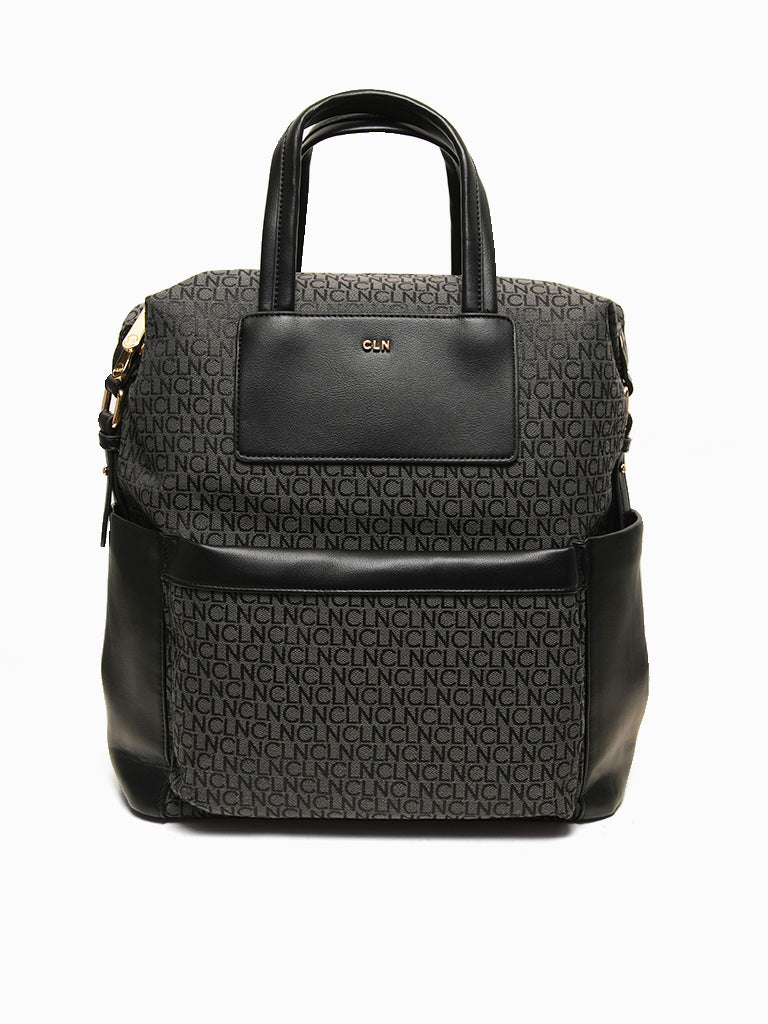 Kish Backpack