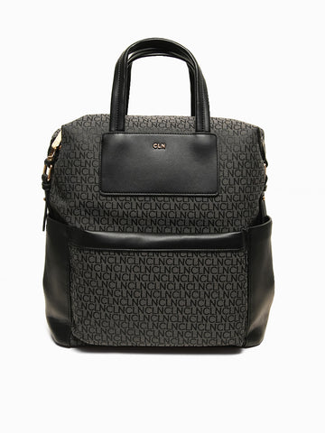 Kish Backpack