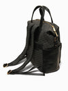 Kish Backpack