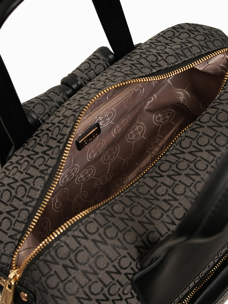 Kish Backpack