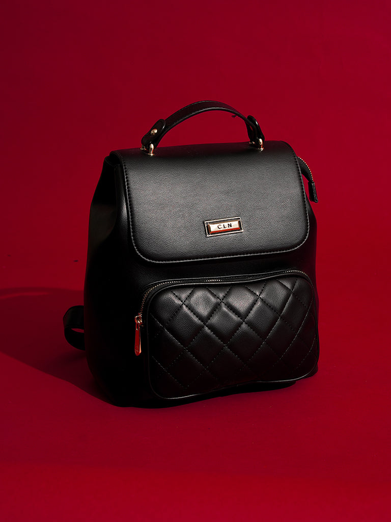Klaudia Backpack