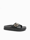 Kline Slides