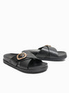 Kline Slides
