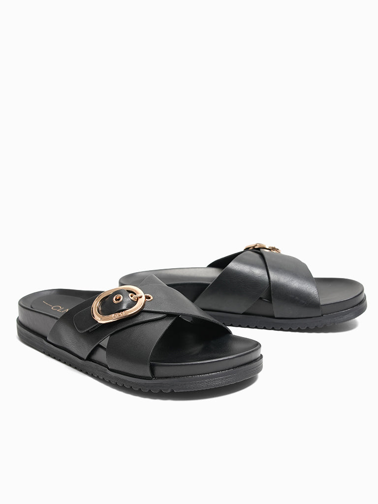 Kline Slides