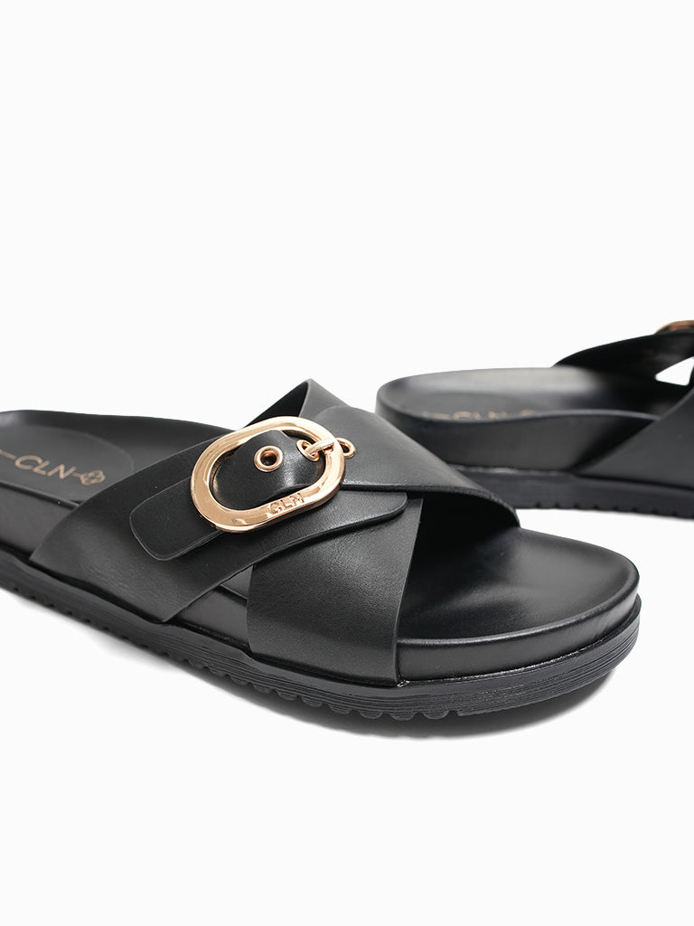 Kline Slides