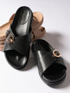 Kline Slides