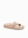 Kline Slides