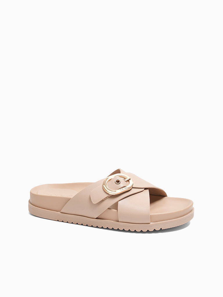 Kline Slides