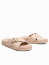 Kline Slides