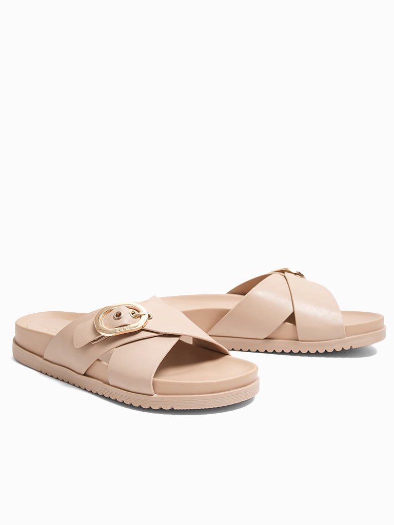 Kline Slides