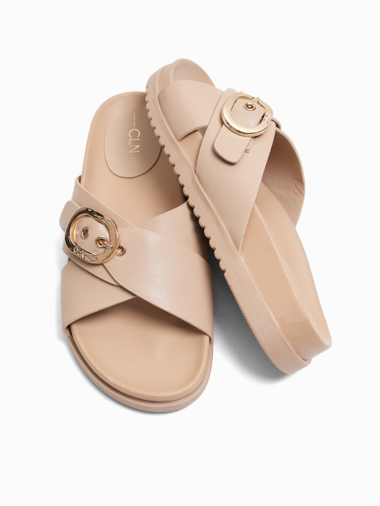Kline Slides