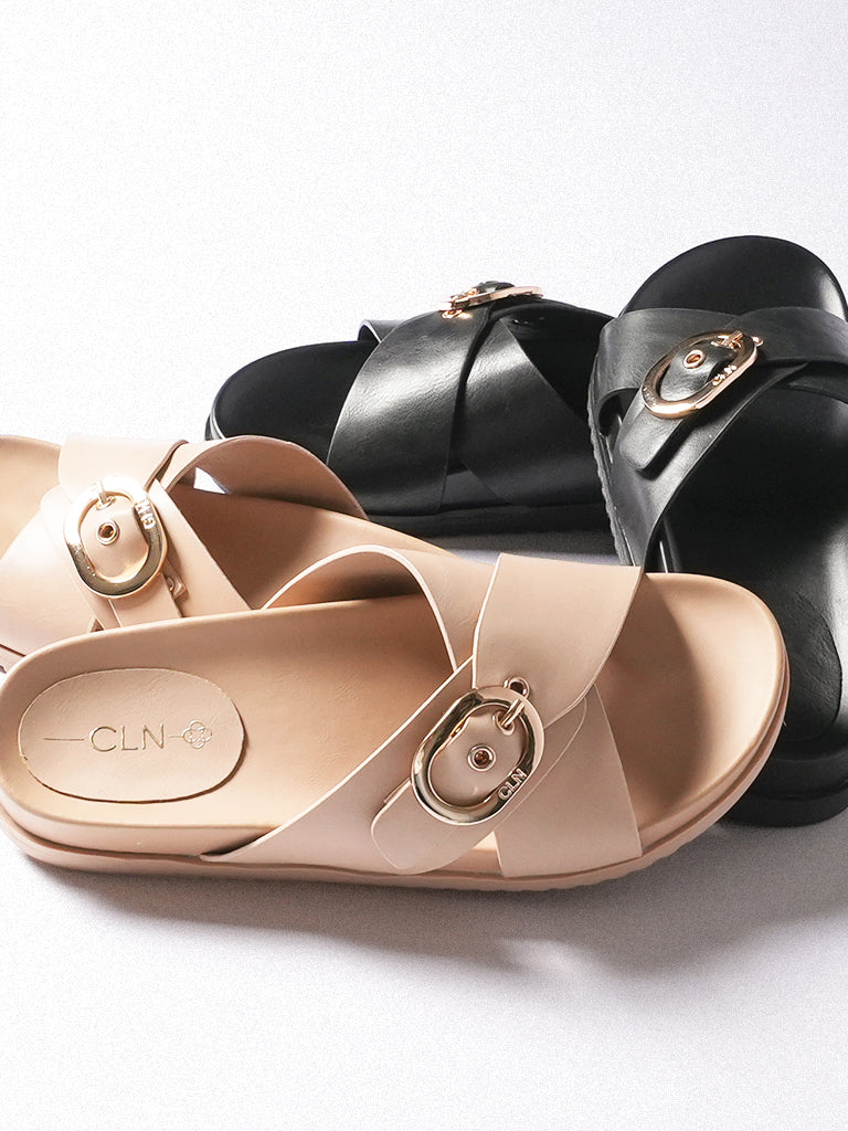 Kline Slides