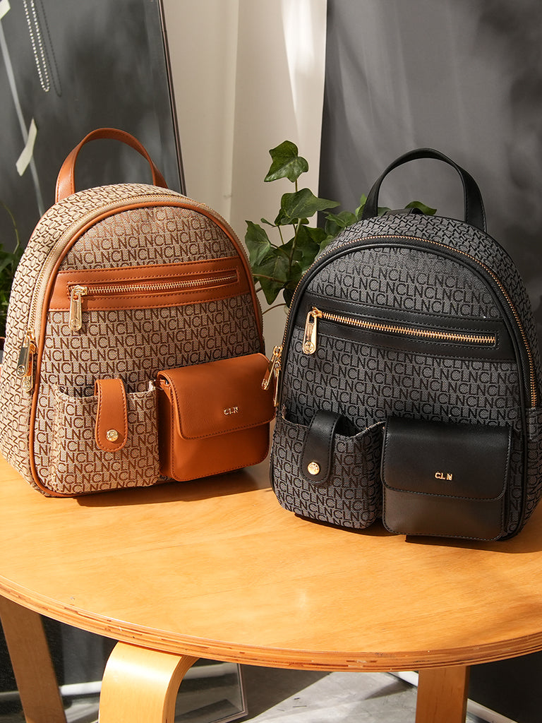 Koazy Backpack