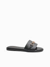 Kohana Slides