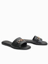 Kohana Slides