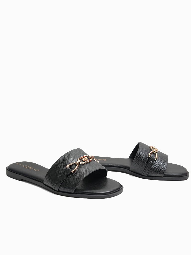 Kohana Slides