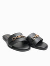Kohana Slides
