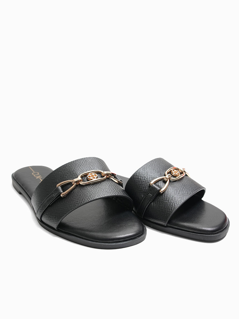 Kohana Slides