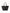 Kollyns Tote Bag