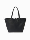 Kollyns Tote Bag