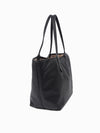 Kollyns Tote Bag