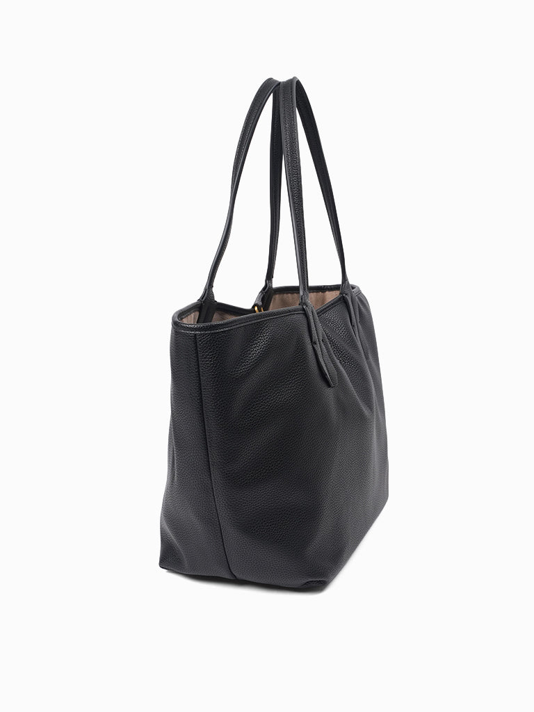 Kollyns Tote Bag