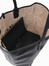 Kollyns Tote Bag