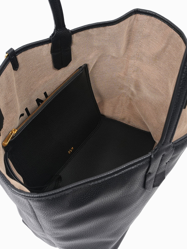 Kollyns Tote Bag