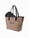Kollyns Tote Bag