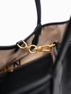 Kollyns Tote Bag