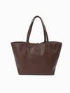 Kollyns Tote Bag