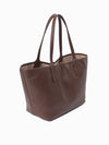 Kollyns Tote Bag