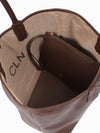 Kollyns Tote Bag