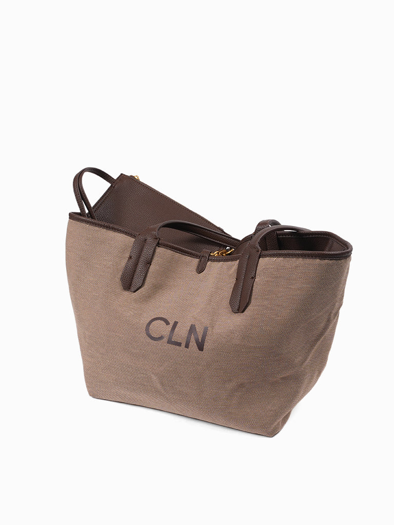 Kollyns Tote Bag