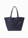 Kollyns Tote Bag