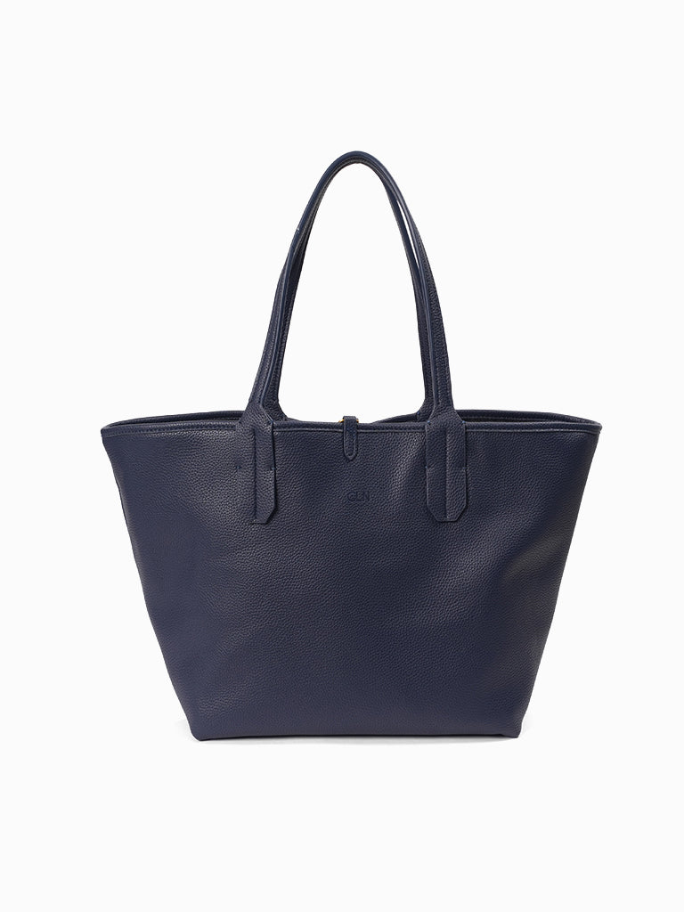 Kollyns Tote Bag