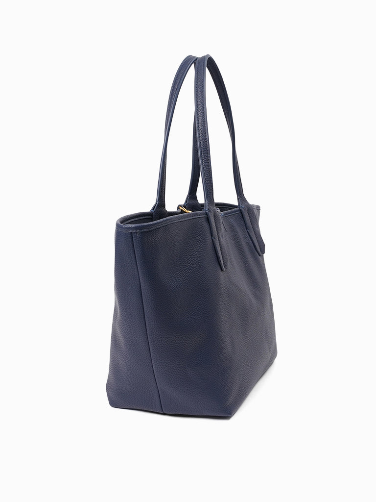 Kollyns Tote Bag