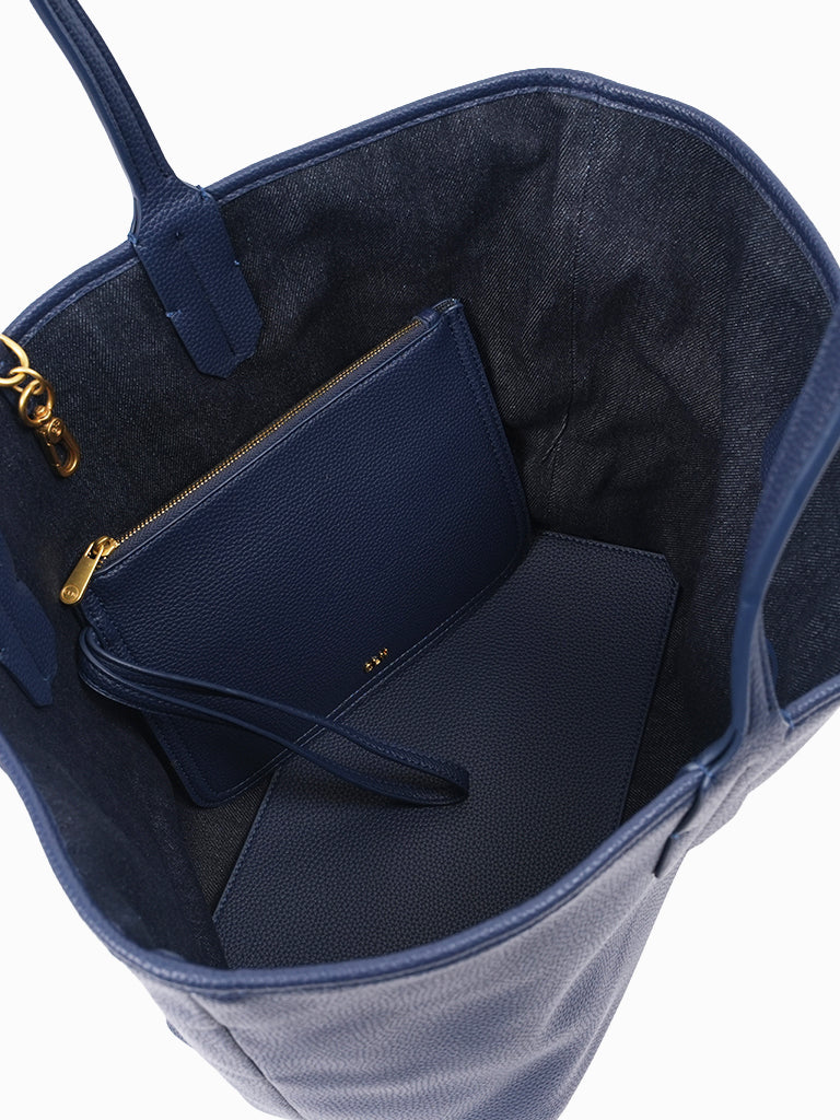 Kollyns Tote Bag