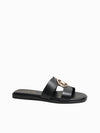 Kora Slides