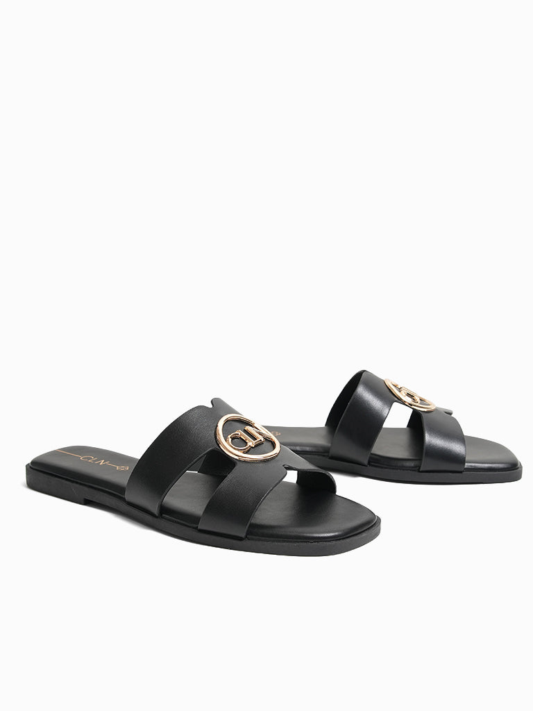 Kora Slides