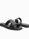 Kora Slides
