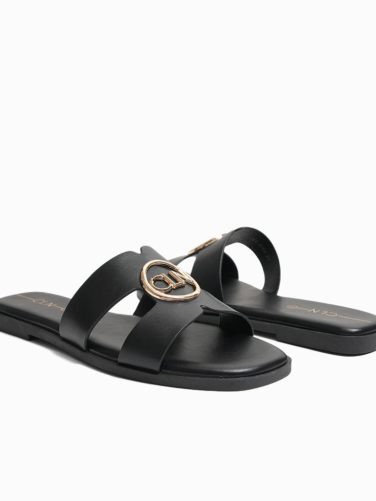 Kora Slides