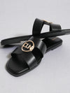 Kora Slides