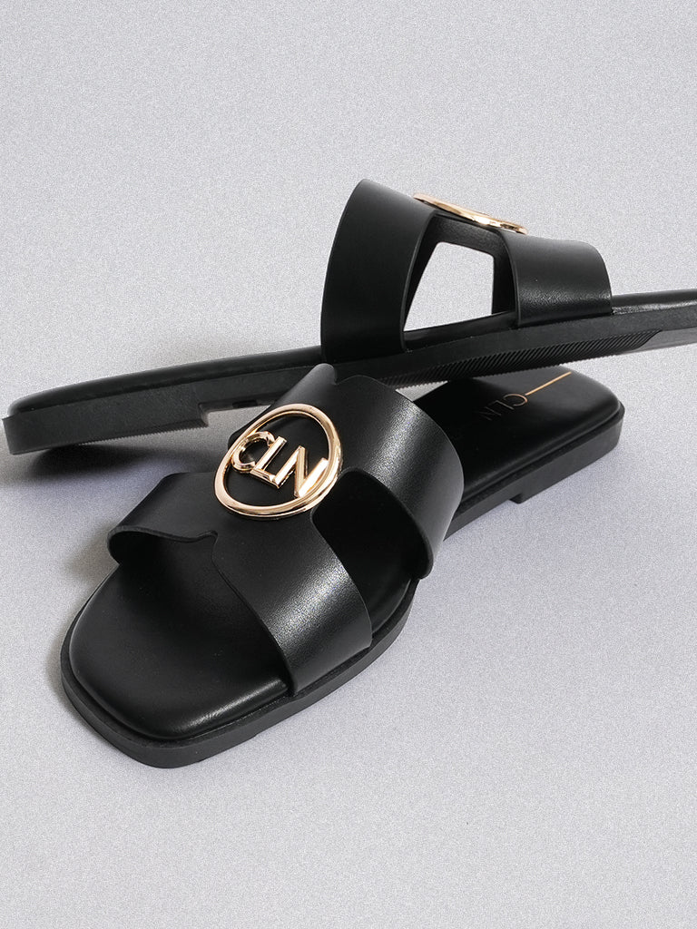 Kora Slides