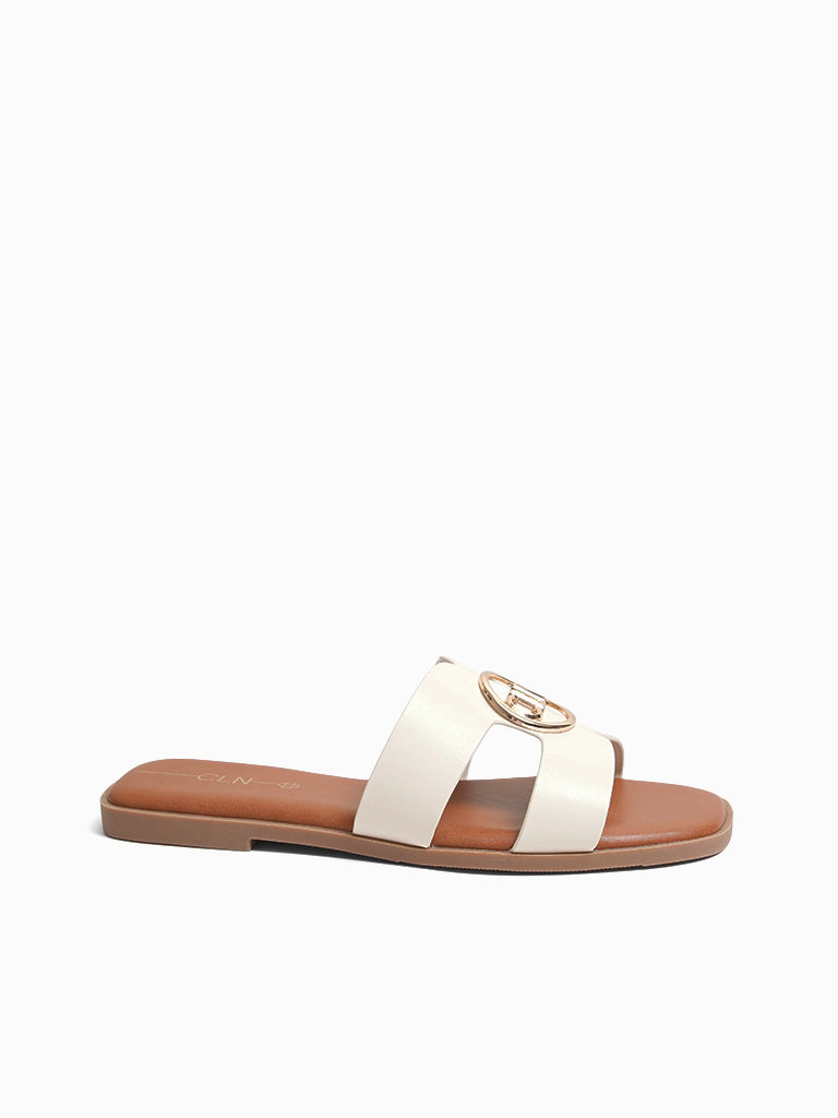 Kora Slides
