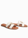 Kora Slides